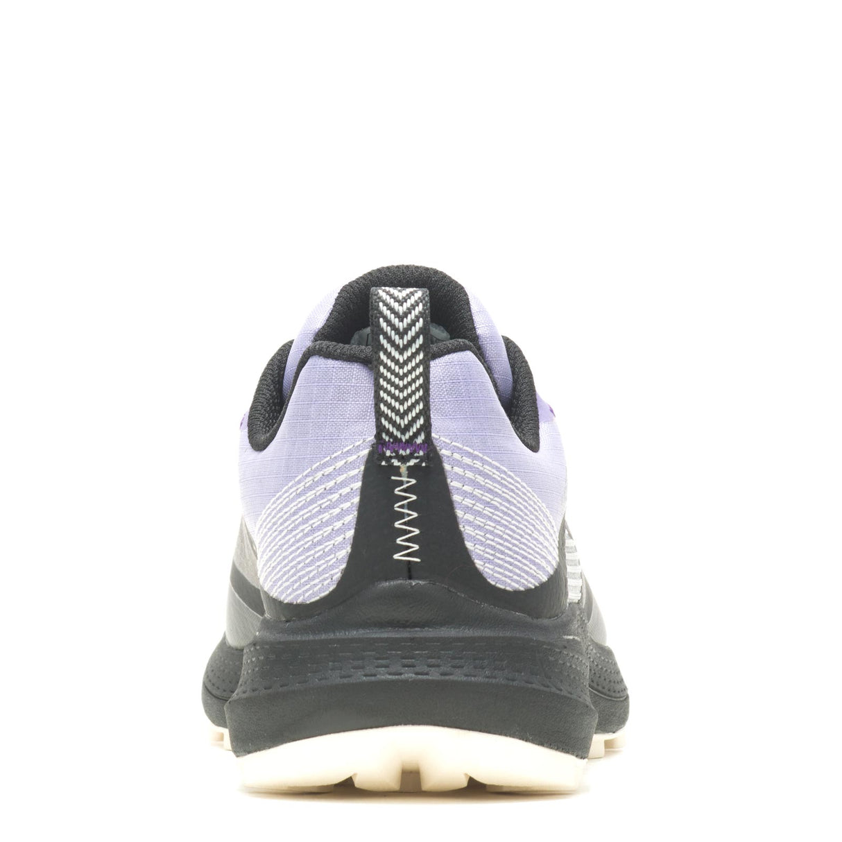 Merrell Womens MQM 3 GTX Grey/Purple