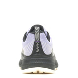 Merrell Womens MQM 3 GTX Grey/Purple