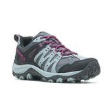 Merrell Womens Accentor 3 Sport GTX Grey