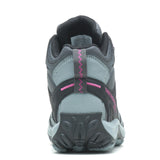 Merrell Wmns Accentor 3 Sport Mid Grey