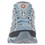 Merrell Womens Moab 3 GTX Grey
