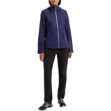 MCKINLEY Hoda Womens Jacket Navy