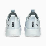 Puma Retaliate Block Mens Grey