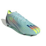 adidas X Speedportal.2 FG Blue