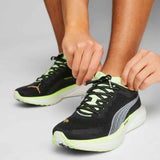 Puma Deviate Nitro 2 Run 75 Mens Black