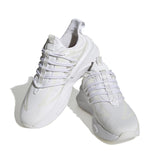 adidas Alphaboost V1 Mens White