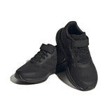 adidas Runfalcon 3.0 Jnr Unisex Black