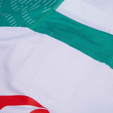 Canterbury IRFU 23 Tng Test Jersey White