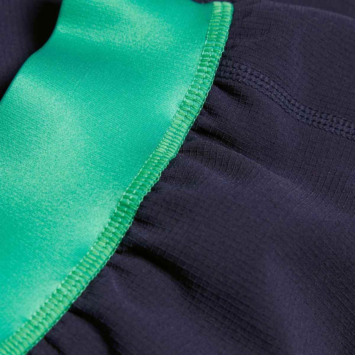 CCC IRFU 23 Jnr Alt Match Short Navy