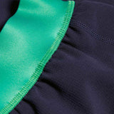 CCC IRFU 23 Jnr Alt Match Short Navy