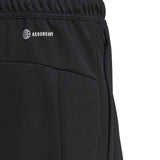 adidas Mens TR-ES All Set Shorts Black