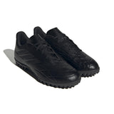 adidas Mens Copa Pure .4 TF Black