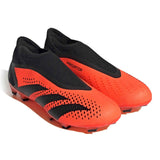 adidas Predator Accuracy.3 LL FG Orange