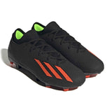 adidas X Speedportal.3 FG Black