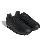 adidas Kids Copa Pure.3 FG Black