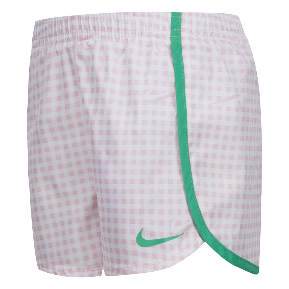 NIKE JNR PIC-NIKE SPRINTER SET PINK