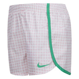 NIKE JNR PIC-NIKE SPRINTER SET PINK