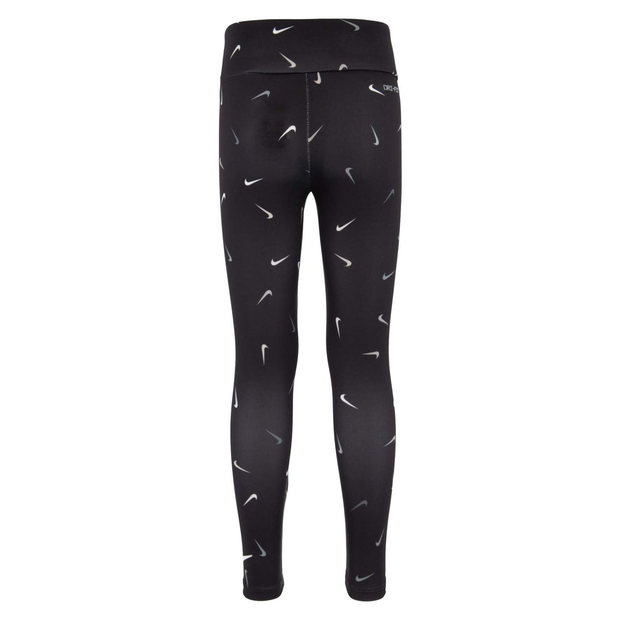 NIKE JNR NSW ESSNTL MR LEGN SSNL PRNT BL