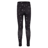 NIKE JNR NSW ESSNTL MR LEGN SSNL PRNT BL