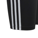 adidas Girls TR-ES 2S BK Short Black