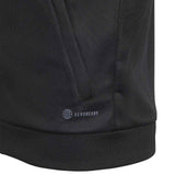 adidas Kids Salah TK Jacket Black