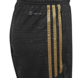 adidas Kids Salah Short Black