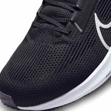 Nike Air Zoom Pegasus 40 Mens Black