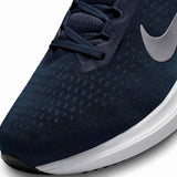 Nike Air Winflo 10 Mens Navy