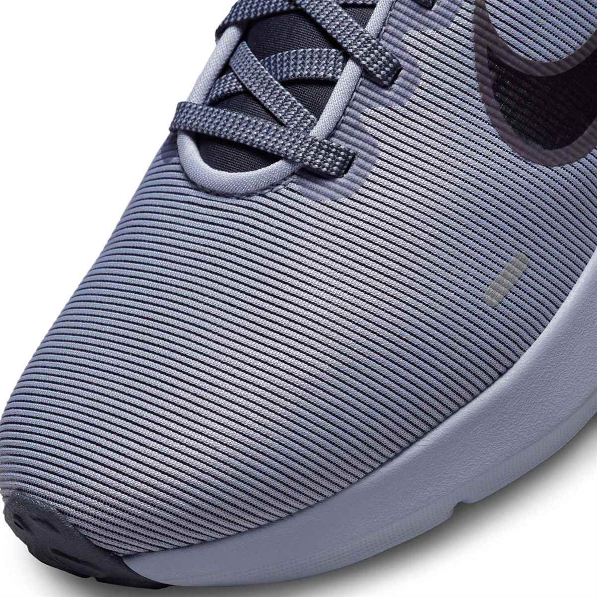 Nike Downshifter 12 Mens Grey