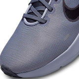 Nike Downshifter 12 Mens Grey