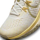 Nike React Pegasus Trail 4 Off Wmns Wht