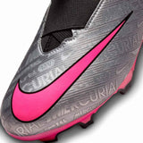 Nike Kids Merc Superfly 9 Acd XXV MG Slv