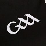 O'Neills Sligo 23 Home Jersey Black