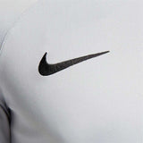 Nike LFC 23 Adults Strike Jacket Grey