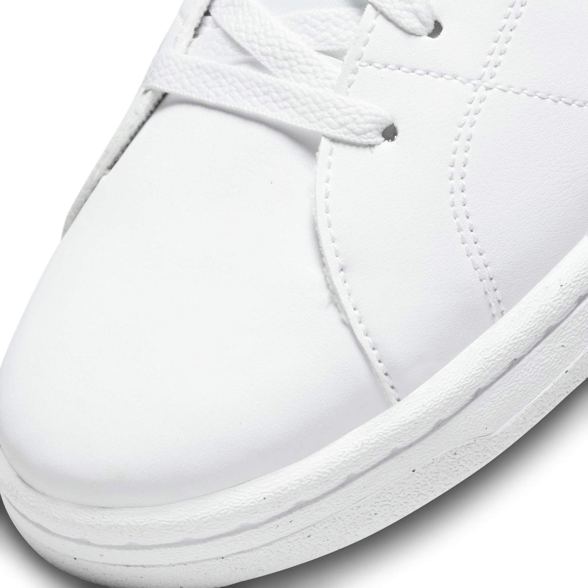 Nike Court Royale 2 NN Mens White/Blue