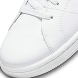 Nike Court Royale 2 NN Mens White/Blue