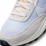 Nike Waffle Debut Womens White