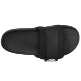 Nike Offcourt Adjust Sandal Mens Black