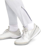 Nike Mens Dri-Fit Acad23 Pants KPZ Grey
