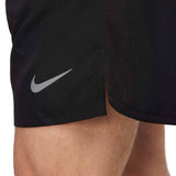 Nike Mens DF Challenger 7in BF Shorts B