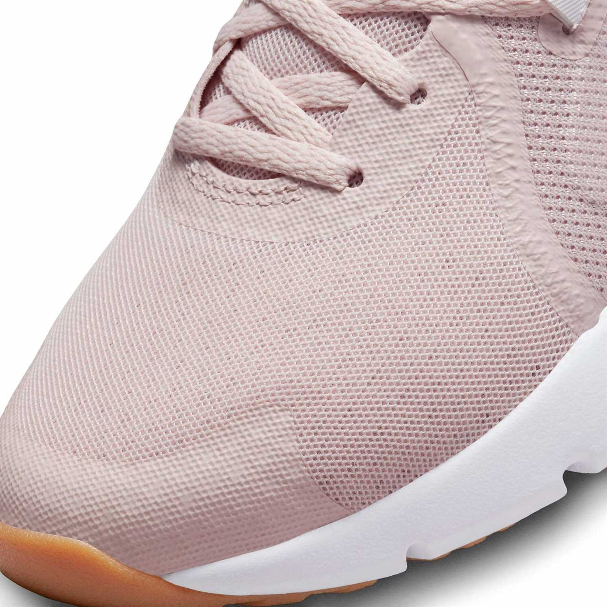 Nike In-Season TR 13 Womens Pink