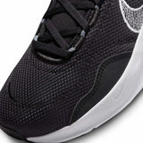 Nike Legend Essential 3 Womens Black/Wht