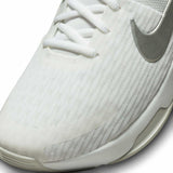 Nike Air Zoom Bella 6 Womens White