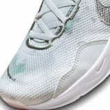 Nike Legend Essential 3 NN PRM Wmns Grey