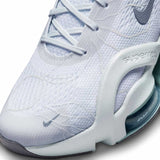 Nike Zoom SuperRep 4 NN PRM Womens White
