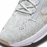 Nike SuperRep Go 3 NN FK Premium Wmns Wh