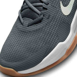 Nike Air Max Alpha Trainer 5 Mens Grey