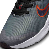 Nike Downshifter 12 Jnr Boys Grey
