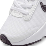 Nike Air Max INTRLK Lite Jnr Girls White