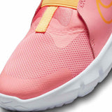 Nike Flex Runner 2 Jnr Girls Pink